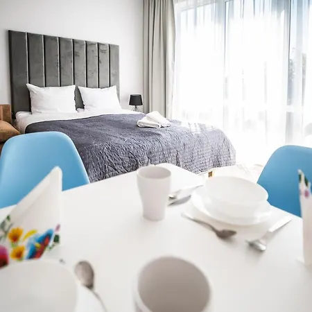 Проживание в семье Pensjonat Malwa Z Basenem *